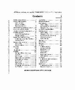 SIEMENS M56-page_pdf